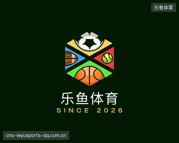 发现乐鱼体育